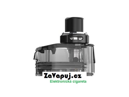 Cartridge Vandy Vape Jackaroo 18650 4,7ml