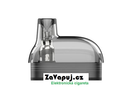 Cartridge Eleaf Iore Pebble 0,6ohm 6,5ml