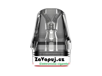 Cartridge OXVA Xlim V3 Top Fill 0,4ohm 2ml