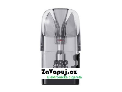 uwell caliburn g3 cartridge 3ml 04ohm