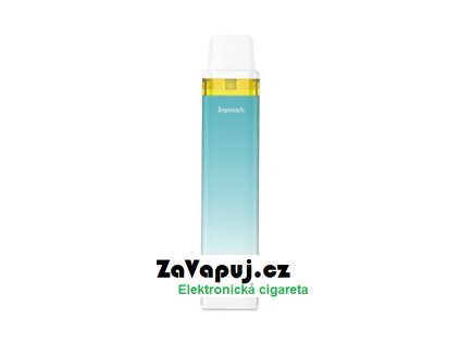 Elektronická cigareta Joyetech WideWick Pod (800mAh) Sky Blue