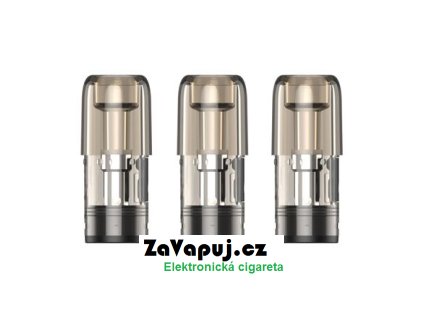 Cartridge Joyetech eRoll Slim 0,8ohm 2ml 3ks