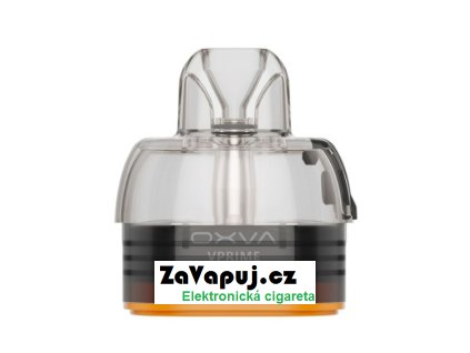oxva vprime cartridge 04ohm 5ml