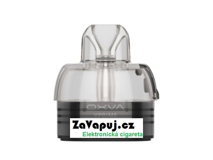 oxva vprime cartridge 06ohm 5ml