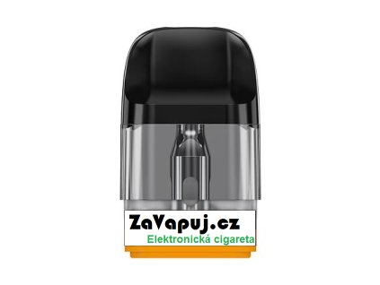 Cartridge OXVA Xlim EZ Pod Top Fill 0,8ohm 3ml