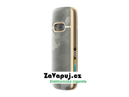 Elektronická cigareta VOOPOO VMATE E2 Pod 1500mAh Urban Cam