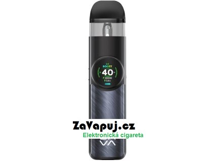 oxva nexlim elektronicka cigareta 1500mah starry blue