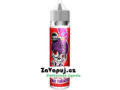 prichut chill pill sv 12ml casanova