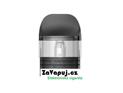 oxva nexlim crc cartridge 06ohm 4ml