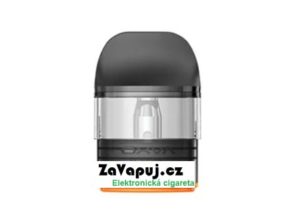 oxva nexlim crc cartridge 08ohm 4ml