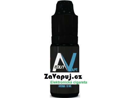 prichut about vape bozz pure cool edition 10ml bulls eye