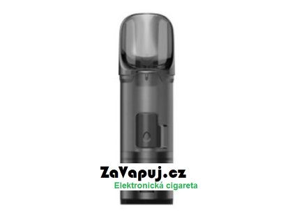 ismoka eleaf isilk cartridge 08ohm 2ml