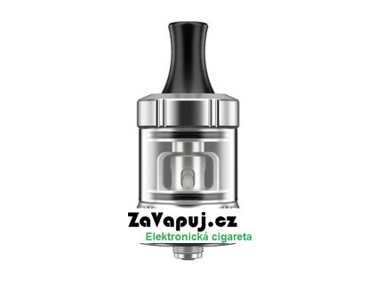 Clearomizér Lost Vape UB Lite Tank Stříbrný 2ml