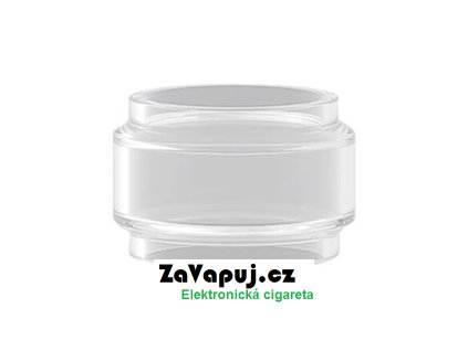 Pyrex tělo pro SMOK TFV8 Baby V2 (5ml)