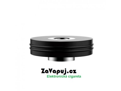 Redukce: adaptér 510 Reewape pro VooPoo Drag S / Drag X / Drag Max