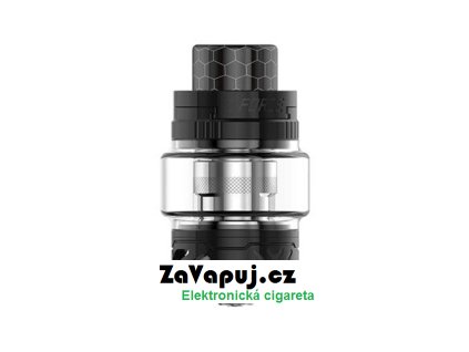 Clearomizér Innokin Z Force Tank Černá 5ml