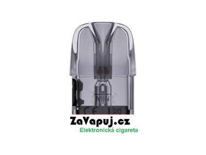 Cartridge Uwell Caliburn G3 2,5ml 1,2ohm