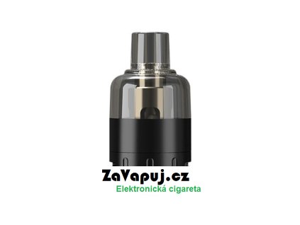 Clearomizér Vapefly Galaxies Air Tank Černá 2ml