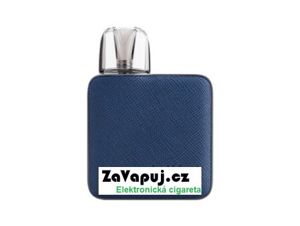 Elektronická cigareta Dotmod dotPod Nano 800mAh Royal Blue