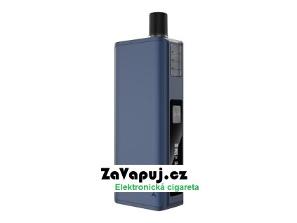 Elektronická cigareta Vaporesso APEX Pod 2000mAh Navy Blue