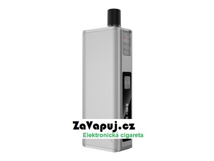 Elektronická cigareta Vaporesso APEX Pod 2000mAh Satin Silver