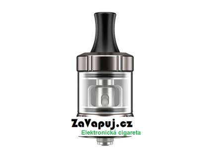 Clearomizér Lost Vape UB Lite Tank Gunmetal 2ml