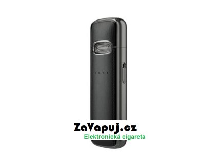 Elektronická cigareta VooPoo VMATE E Pod 1200mAh Classic Black
