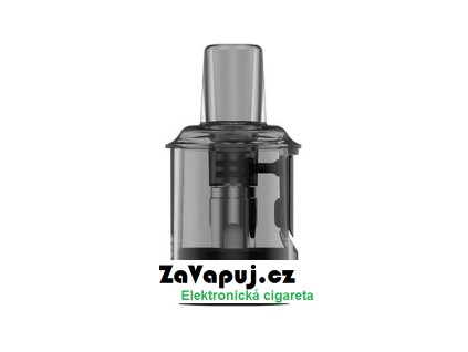 Cartridge Vapefly Manners R Pod 0,8ohm