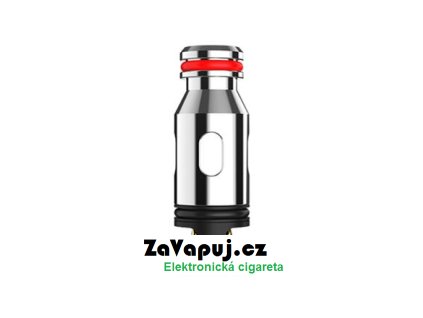 Žhavící hlava Uwell Crown D 0,3ohm