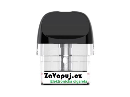 Cartridge Smoktech Novo 5 MTL 0,7ohm 2ml