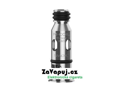 Žhavící hlava SMOK Tech247 0,8ohm