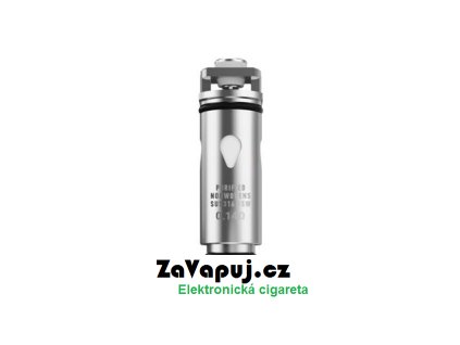 Žhavící hlava Aramax Power 0,14ohm