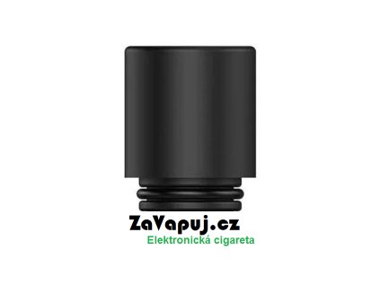 Náhradní náustek pro Joyetech eGo AIR Pod (1ks)