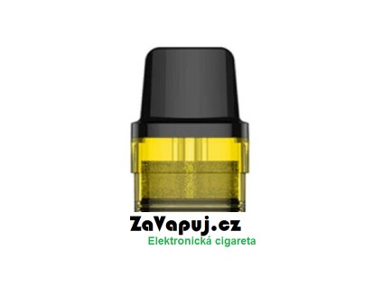 Cartridge Joyetech WideWick Pod černá 2ml