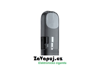 Cartridge Eleaf Iore Lite Pod 1,2ohm 1,6ml