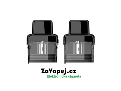 Cartridge Joyetech EVIO Pod 2,0ml 2ks