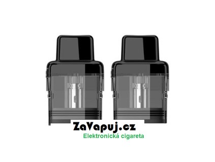 Cartridge Joyetech EVIO Pod 3,0ml 2ks