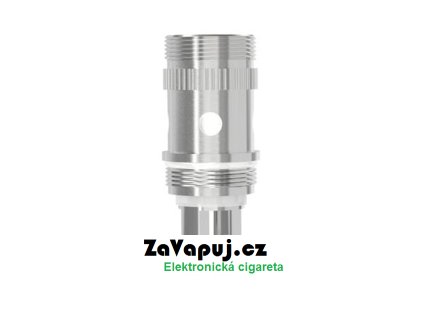 Žhavící hlava iSmoka-Eleaf EC 0,3ohm