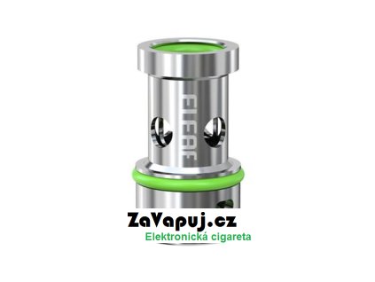 Žhavící hlava Eleaf EP 0,6ohm