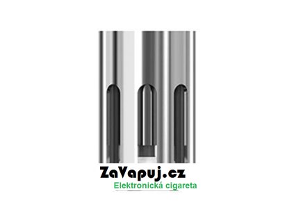 Žhavící hlava Joyetech BFC 0,8ohm