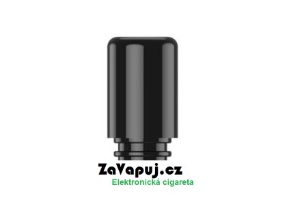 Náhradní náustek 510 Standard pro Joyetech eRoll Slim (1ks)