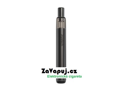 Elektronická cigareta Joyetech eRoll Slim Easy 480mAh Black