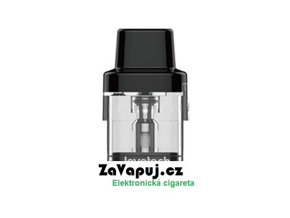 Cartridge Joyetech EVIO M Pro Pod 0,8ohm 2ml