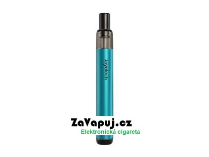 Elektronická cigareta Joyetech eRoll Slim Easy 480mAh Cyan