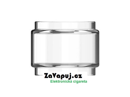 Pyrex tělo VooPoo UFORCE-X Nano Tank 4,5ml