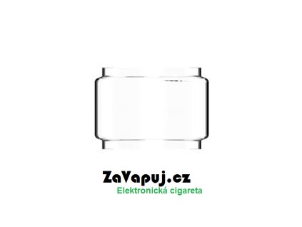 Pyrex tělo GeekVape Z Series (5,5ml)