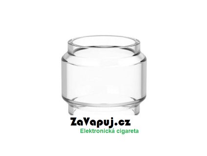 Pyrex tělo pro GeekVape Zeus Nano Tank (3,5ml)