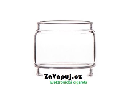 Pyrex tělo pro GeekVape Z Max Tank (4ml)