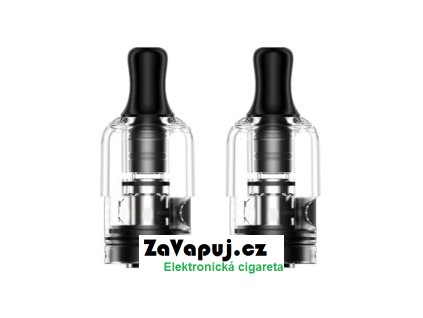 Cartridge GeekVape Wenax S Pod 1,2ohm 2ks