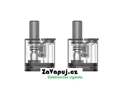 Cartridge GeekVape Soul 0,6ohm 2ks